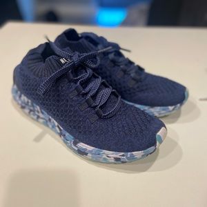 NoBull Runners Size 9